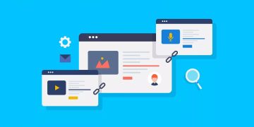 How to increase domain authority