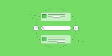 How to optimize for branded search