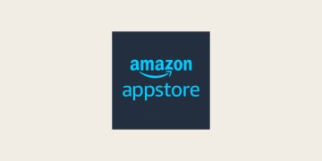 How to publish an app on Amazon Appstore