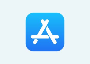 How to publish an app on Apple App Store