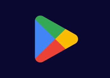 How to publish an app on Google Play Store
