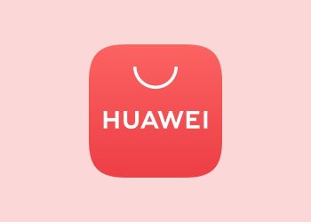 How to publish an app on Huawei AppGallery