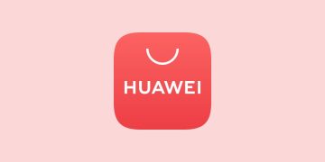 How to publish an app on Huawei AppGallery