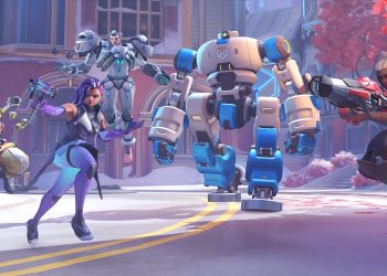 How to stream a video game on X