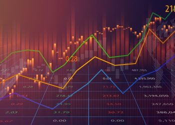 How to trade binary options