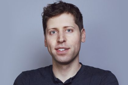 Best quotes from Sam Altman