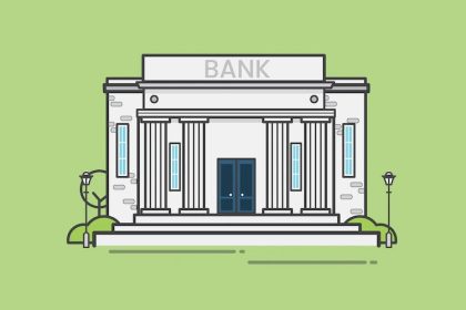 How banks create money