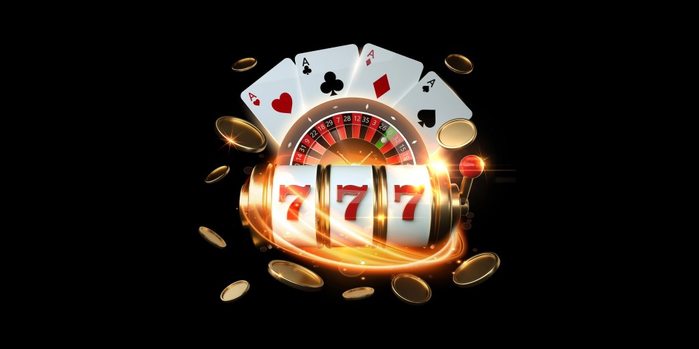 The 4 Best Things About Site Poker