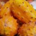Health benefits of horned melon