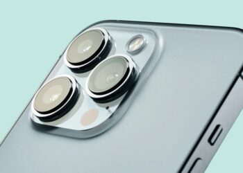 How to avoid buying a stolen phone