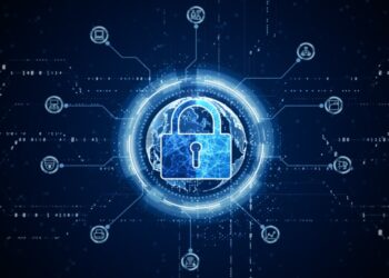 Tricks for uncrackable passwords