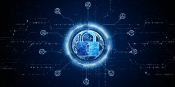 Tricks for uncrackable passwords