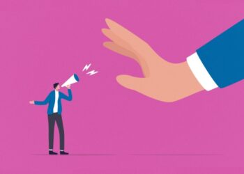 Common marketing mistakes