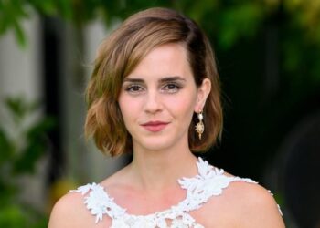Emma Watson Net Worth