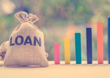 How to refinance a personal loan