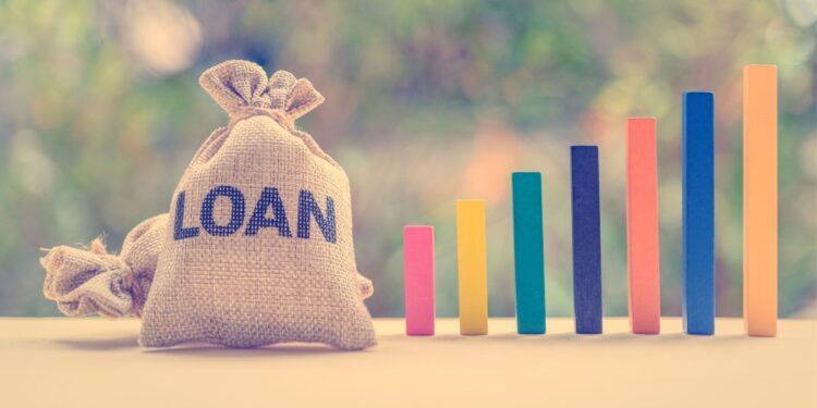 How to refinance a personal loan