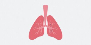 Pneumonia: Causes, symptoms and treatment