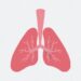 Pneumonia: Causes, symptoms and treatment