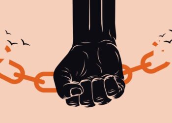 Top 20 freest countries in the world