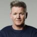 Gordon Ramsay Net Worth