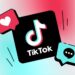 How the TikTok algorithm works