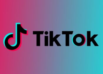 How to crack the TikTok algorithm