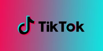 How to crack the TikTok algorithm