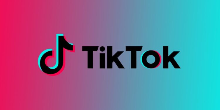 How to crack the TikTok algorithm