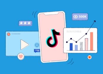 How to go viral on TikTok