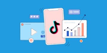 How to go viral on TikTok