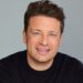 Jamie Oliver Net Worth