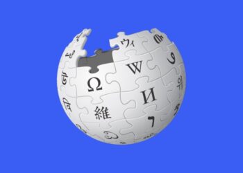 How to create a Wikipedia page