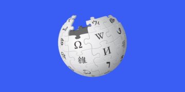 How to create a Wikipedia page