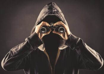 How to protect yourself from stalking