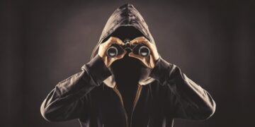 How to protect yourself from stalking