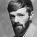 Best quotes from D. H. Lawrence