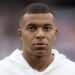 Best quotes from Kylian Mbappé