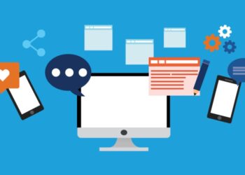 Common content marketing mistakes