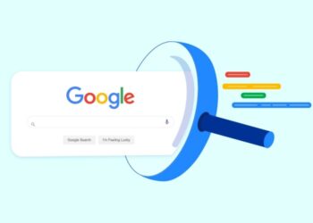 How Google Search ranking works