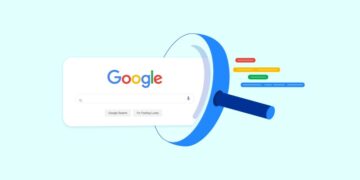 How Google Search ranking works