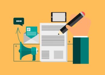 How to create a killer content marketing strategy