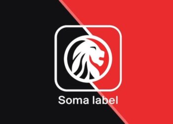 How to use KRA Soma Label to authentic products