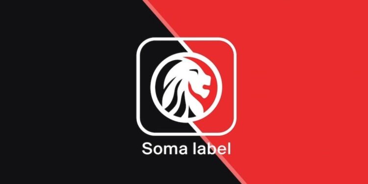 How to use KRA Soma Label to authentic products