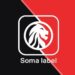 How to use KRA Soma Label to authentic products
