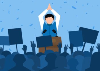 Virtues that make great leaders