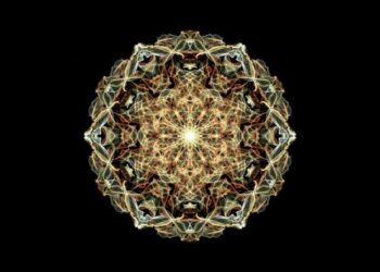 Benefits of 174 Hz solfeggio frequency