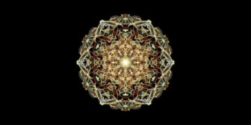 Benefits of 174 Hz solfeggio frequency