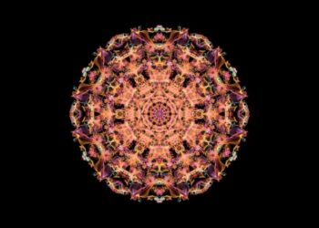 Benefits of 285 Hz solfeggio frequency