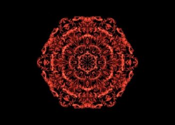 Benefits of 396 Hz solfeggio frequency