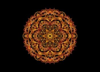 Benefits of 417 Hz solfeggio frequency